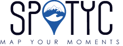 Spotyc