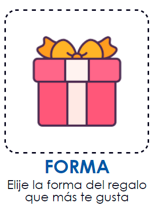 crear-4