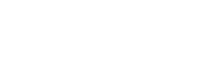logo kit digital