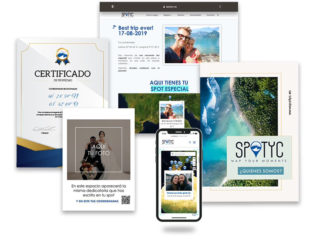 contenido online img