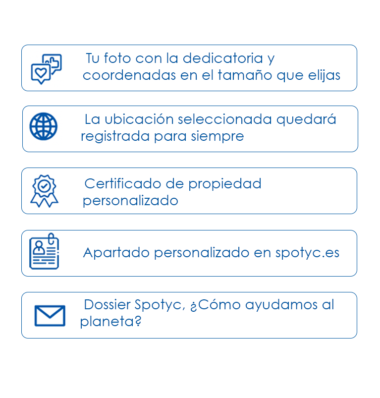 contenido online txt
